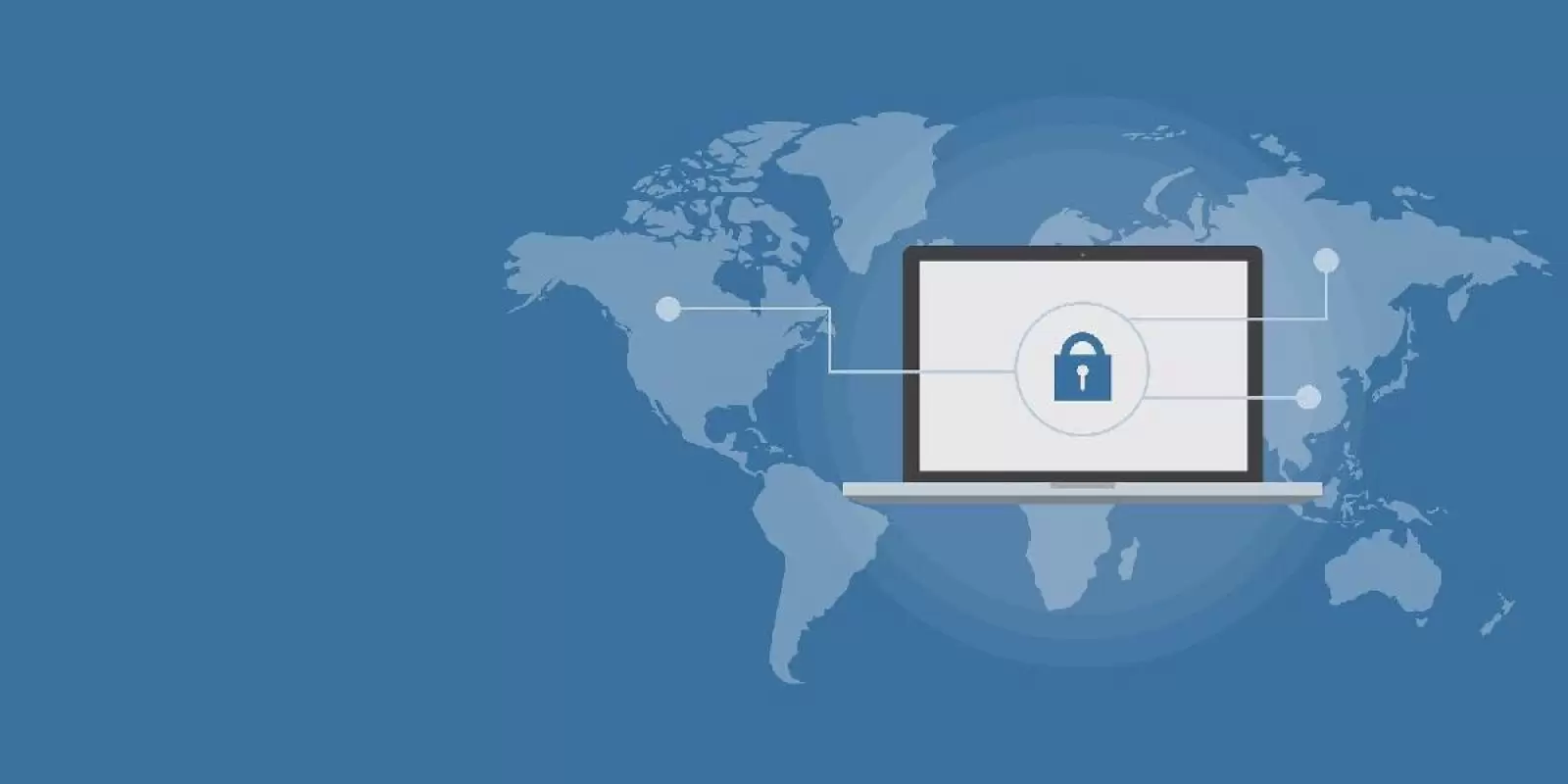 Privacidade e Proteção de Dados no Brasil. | Carlos Affonso Souza | TEDxPetrópolis